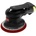 3M PN88950