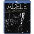 ADELE: LIVE AT THE BD