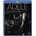 ADELE: LIVE AT THE BD