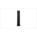 Image 1 of Sony PlayStation 4 Pro Jet Black 1TB (PS4 Pro 1TB)