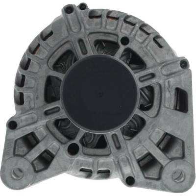 Alternátor VALEO 444243