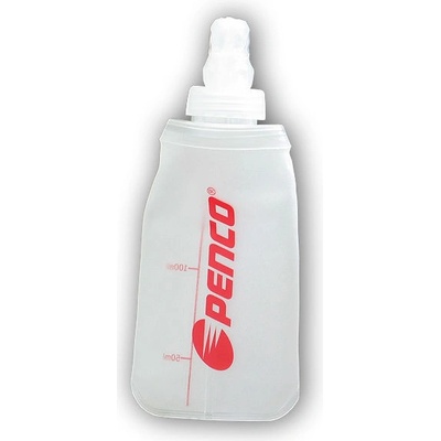 Penco Soft Flask 150 ml