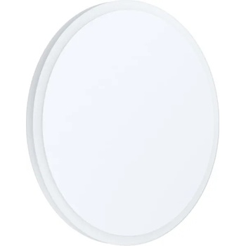 Image 1 of EGLO MONGODIO 98657