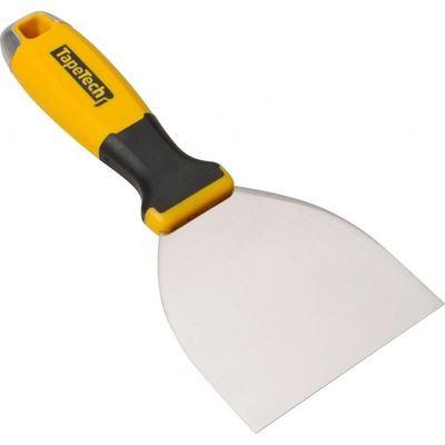 TapeTech Prémiová špachtle 4"