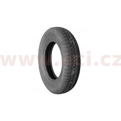 Kargomax ST-4000 155 R13 84N
