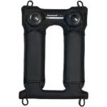 Honeywell CW45-STRAP-M аксесоар за баркод четец Каишка за ръка (CW45-STRAP-M)