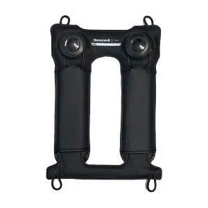 Honeywell CW45-STRAP-M аксесоар за баркод четец Каишка за ръка (CW45-STRAP-M)