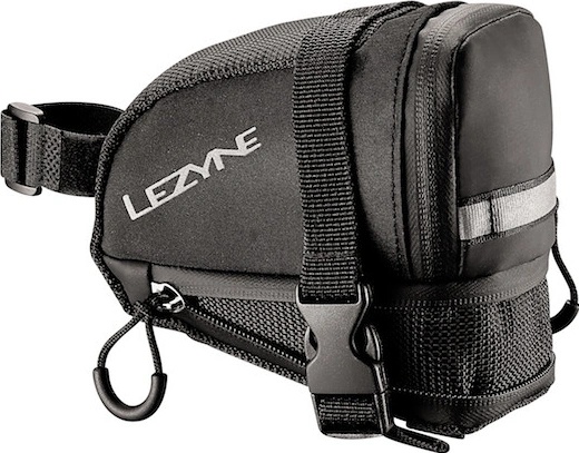 Lezyne EX Caddy