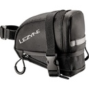 Lezyne EX Caddy