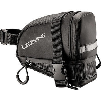 Lezyne EX Caddy