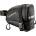 Lezyne EX Caddy