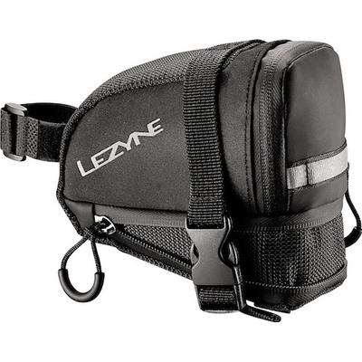 Lezyne EX Caddy