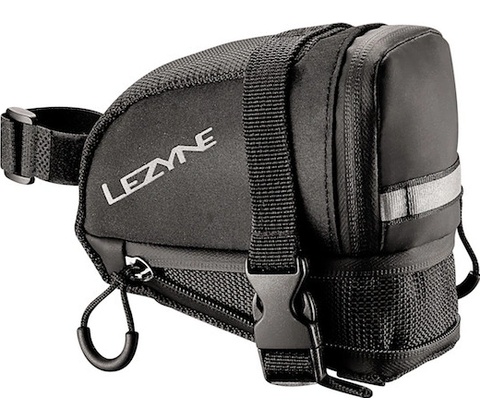 Lezyne EX Caddy