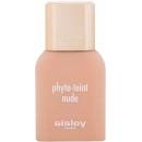Sisley Tekutý make-up Phyto-Teint Nude Make-up 2N Ivory Beige 30 ml