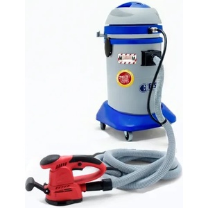 Elsea Vibra 125 Mclass VMDP125E