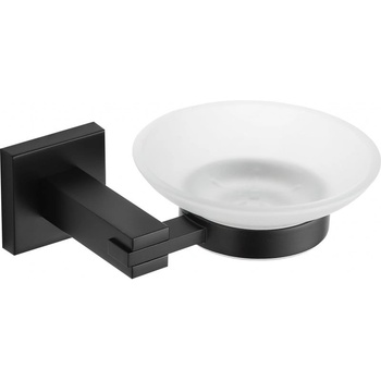 Mexen Vane 7020939-70