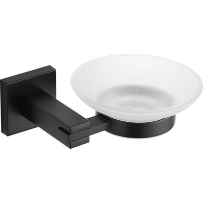 Mexen Vane 7020939-70