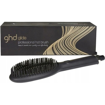 Ghd Glide Professional Hot Brush