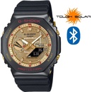 Casio GBM-2100RH-1A