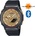 Casio GBM-2100RH-1A