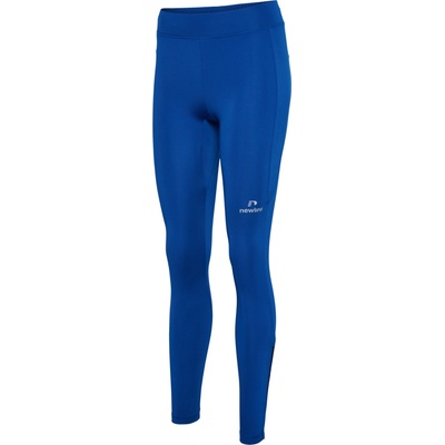 Newline WOMEN'S ATHLETIC TIGHTS 700005-7045