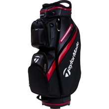 TaylorMade Deluxe cart bag