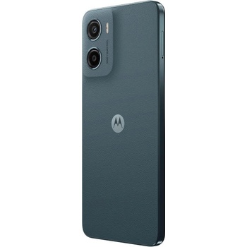 Image 1 of Motorola Moto G05 64GB 4GB RAM Dual