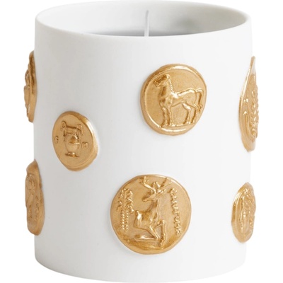 L'Objet Médaille Grand Bazaar 400 g