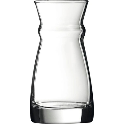 Arcoroc Karafa Fluid 0,25 l 12 ks