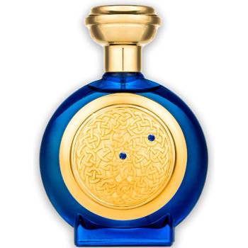 Boadicea the Victorious Blue Sapphire Supercharged унисекс парфюм 100 мл - EDP