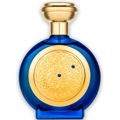 Boadicea the Victorious Blue Sapphire Supercharged унисекс парфюм 100 мл - EDP