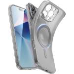 ESR Калъф за iPhone 16 Pro Max - ESR Zero HaloLock - Frosted Grey