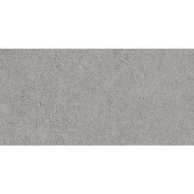 Rako WADVK082.1 1,44m²