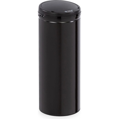 Odpadkový kôš Klarstein Cleanton 50 l