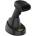 Honeywell Xenon Performance 1952g 1952GHD-2-R, BT, 2D, HD, black (1952GHD-2-R)