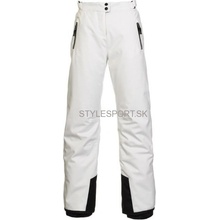 KILLTEC MIMINA white