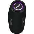 TESLA Sound BS70