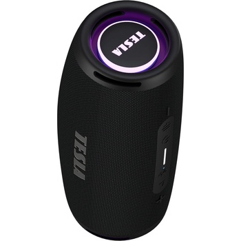 TESLA Sound BS70
