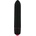 Cnex Univibe mini