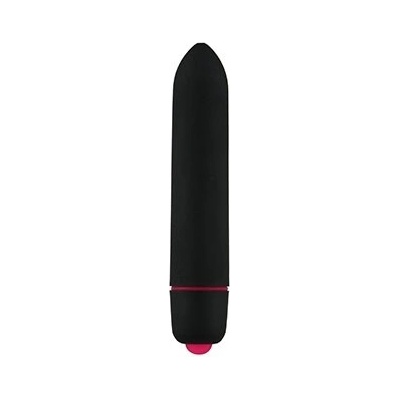 Cnex Univibe mini