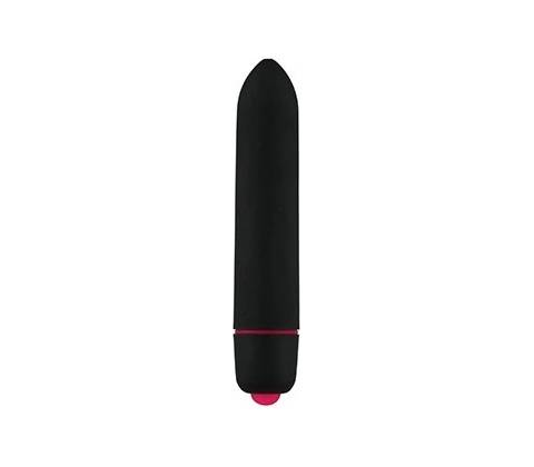 Cnex Univibe mini