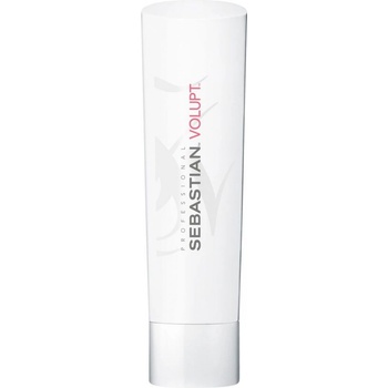 Sebastian Professional Volupt Volume Boosting Conditioner 250 ml