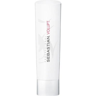 Sebastian Professional Volupt Volume Boosting Conditioner 250 ml