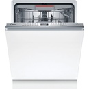 Bosch SMV4HCX19E