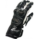 MBW GT-TECH