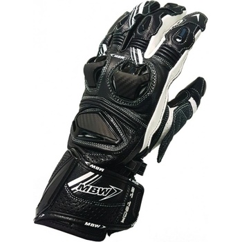 MBW GT-TECH