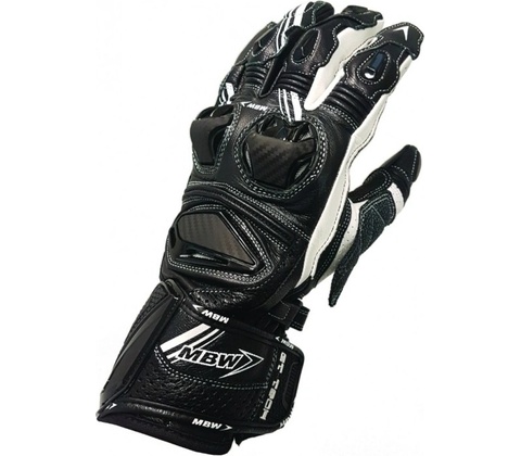 MBW GT-TECH