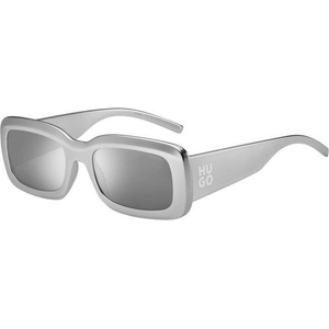HUGO BOSS hg1281/s yb7/dc (hg1281/s yb7/dc) Слънчеви очила