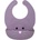 Melii Силиконов лигавник Melii - Cat (39262090)