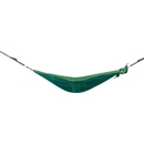 Ticket To The Moon Mini Hammock